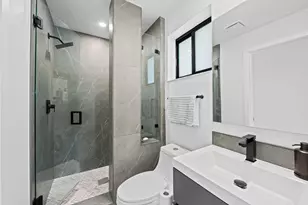 5122 Cleveland St, Hollywood, FL 33021 - Photo 25