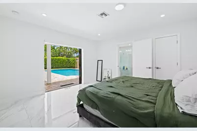 5122 Cleveland Street, Hollywood, FL 33021 - Photo 19