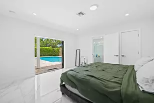 5122 Cleveland St, Hollywood, FL 33021 - Photo 19