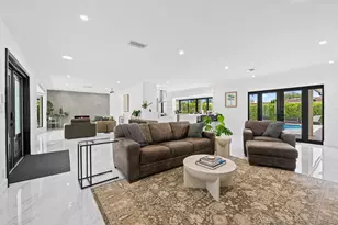 5122 Cleveland St, Hollywood, FL 33021 - Photo 17