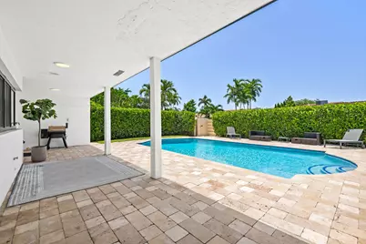 5122 Cleveland Street, Hollywood, FL 33021 - Photo 3