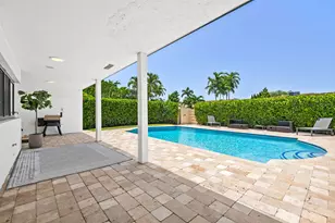 5122 Cleveland St, Hollywood, FL 33021 - Photo 3
