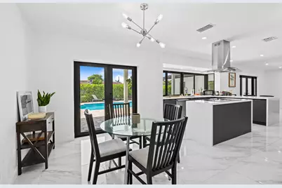 5122 Cleveland Street, Hollywood, FL 33021 - Photo 9