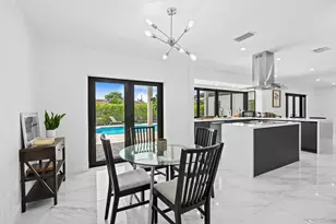 5122 Cleveland St, Hollywood, FL 33021 - Photo 9