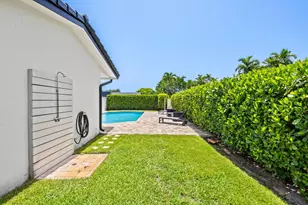 5122 Cleveland St, Hollywood, FL 33021 - Photo 5