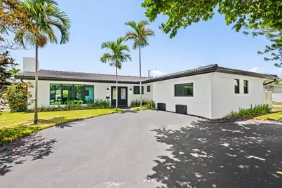 5122 Cleveland Street, Hollywood, FL 33021 - Photo 1