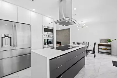 5122 Cleveland Street, Hollywood, FL 33021 - Photo 13