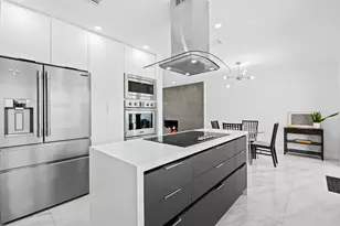 5122 Cleveland St, Hollywood, FL 33021 - Photo 13