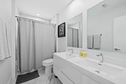 5122 Cleveland Street, Hollywood, FL 33021 - Photo 23