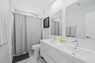 5122 Cleveland St, Hollywood, FL 33021 - Photo 23