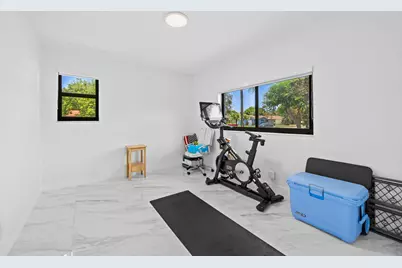 5122 Cleveland Street, Hollywood, FL 33021 - Photo 27