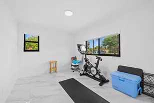 5122 Cleveland St, Hollywood, FL 33021 - Photo 27