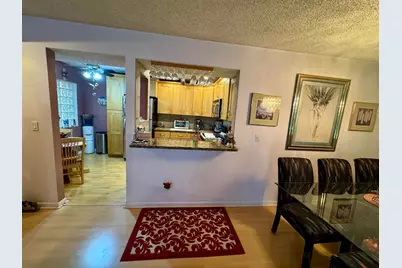 10791 NW 14th Street #300, Plantation, FL 33322 - Photo 5