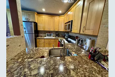10791 NW 14th Street, Plantation, FL 33322 - Photo 3