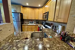10791 NW 14th St, Plantation, FL 33322 - Photo 3