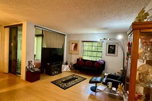 10791 NW 14th St, Plantation, FL 33322 - Photo 11