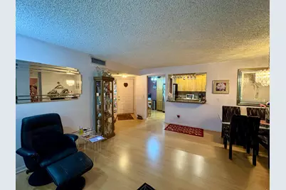 10791 NW 14th Street, Plantation, FL 33322 - Photo 9