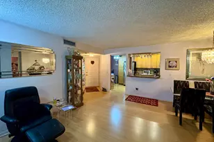 10791 NW 14th St, Plantation, FL 33322 - Photo 9