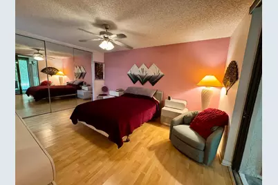 10791 NW 14th Street #300, Plantation, FL 33322 - Photo 13