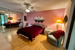 10791 NW 14th St, Plantation, FL 33322 - Photo 13