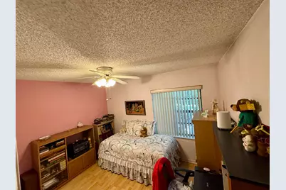 10791 NW 14th Street #300, Plantation, FL 33322 - Photo 19