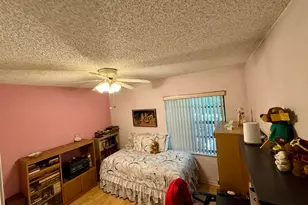 10791 NW 14th St, Plantation, FL 33322 - Photo 19