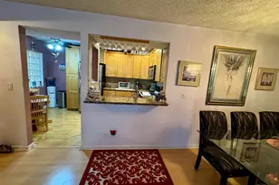 10791 NW 14th St, Plantation, FL 33322 - Photo 5