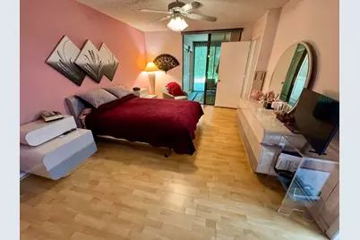 10791 NW 14th Street, Plantation, FL 33322 - Photo 15