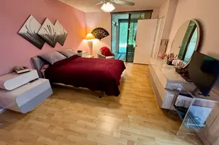 10791 NW 14th St, Plantation, FL 33322 - Photo 15