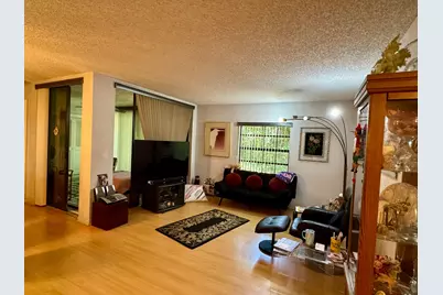 10791 NW 14th Street, Plantation, FL 33322 - Photo 11