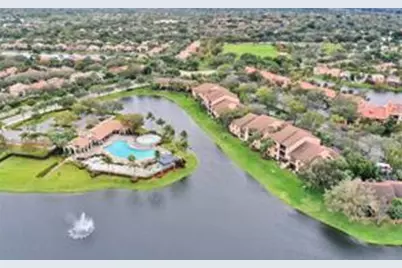 10791 NW 14th Street, Plantation, FL 33322 - Photo 25