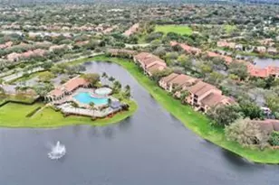 10791 NW 14th St, Plantation, FL 33322 - Photo 25
