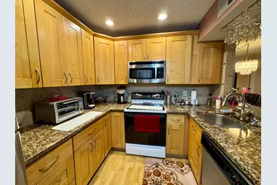10791 NW 14th Street #300, Plantation, FL 33322 - Photo 1