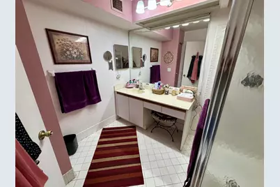 10791 NW 14th Street #300, Plantation, FL 33322 - Photo 17
