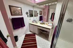 10791 NW 14th St, Plantation, FL 33322 - Photo 17