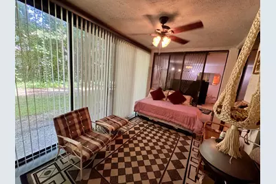 10791 NW 14th Street #300, Plantation, FL 33322 - Photo 23