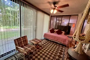 10791 NW 14th St, Plantation, FL 33322 - Photo 23