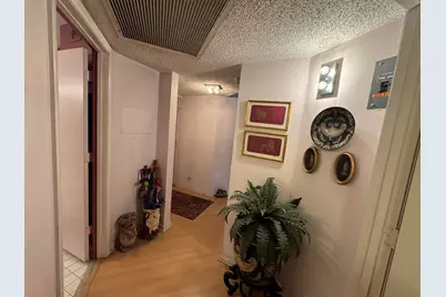 10791 NW 14th Street #300, Plantation, FL 33322 - Photo 21