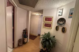 10791 NW 14th St, Plantation, FL 33322 - Photo 21