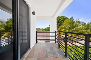 3090 SW 17th St, Miami, FL 33145 - Photo 17