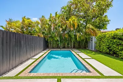 3090 SW 17th Street, Miami, FL 33145 - Photo 13
