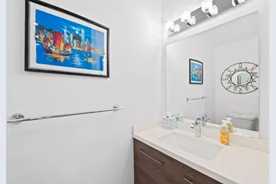 3090 SW 17th Street, Miami, FL 33145 - Photo 23