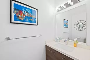 3090 SW 17th St, Miami, FL 33145 - Photo 23