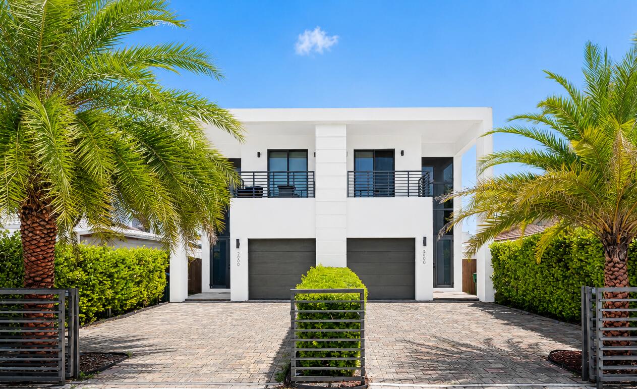3090 SW 17th St - 3090 SW 17th St, Miami, FL 33145 Luxury Property | Jose Angel Pina