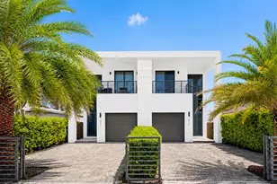 3090 SW 17th St, Miami, FL 33145 - Photo 1