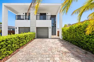 3090 SW 17th St, Miami, FL 33145 - Photo 3