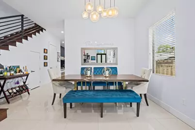 3090 SW 17th Street, Miami, FL 33145 - Photo 5