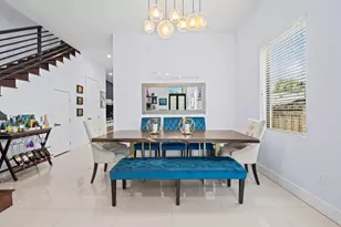 3090 SW 17th St, Miami, FL 33145 - Photo 5