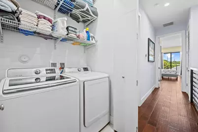 3090 SW 17th Street, Miami, FL 33145 - Photo 21