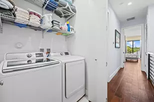 3090 SW 17th St, Miami, FL 33145 - Photo 21